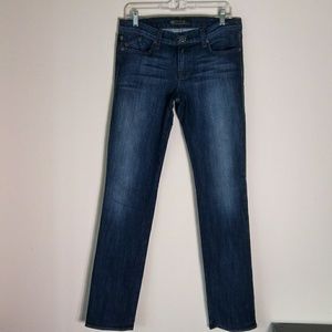 Rock & Republic | Denim Jeans (sz 31)